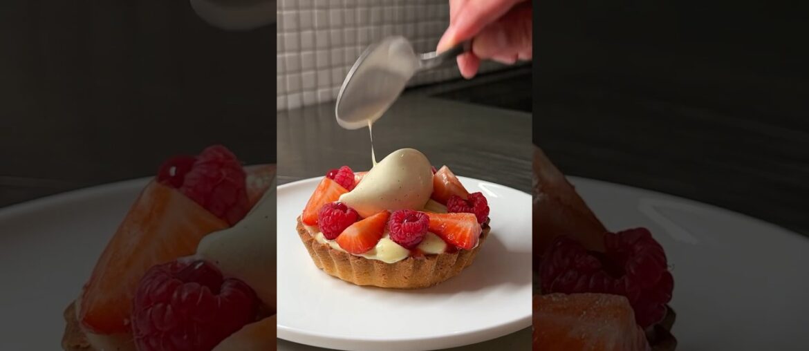 Episode 36: Date night dinner to keep her squirting for more #foodie #cedriklorenzen