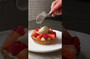 Episode 36: Date night dinner to keep her squirting for more #foodie #cedriklorenzen