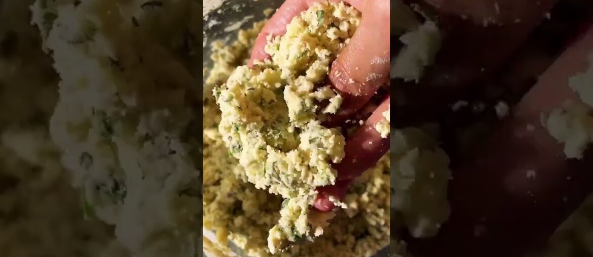 Cheesy French Onion Galette  #baking #cheesy #recipe