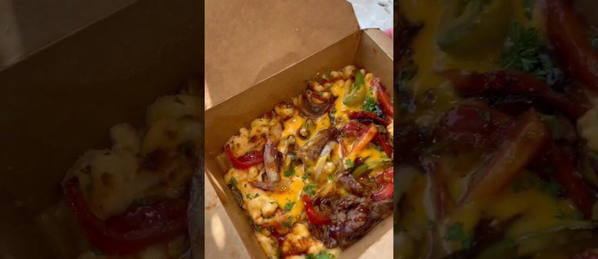 FN Good Food – New Fine Dining Restaurant, Pembroke, ON #shorts FN Good Food - New Fine Dining Restaurant, Pembroke, ON #shorts