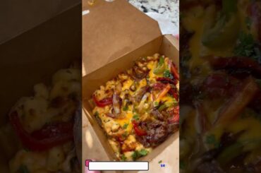 FN Good Food - New Fine Dining Restaurant, Pembroke, ON #shorts