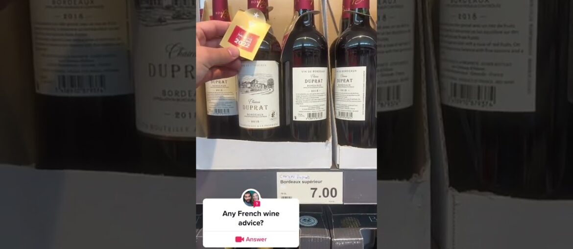 Any French wine advice? #travel #frenchwine  #shorts