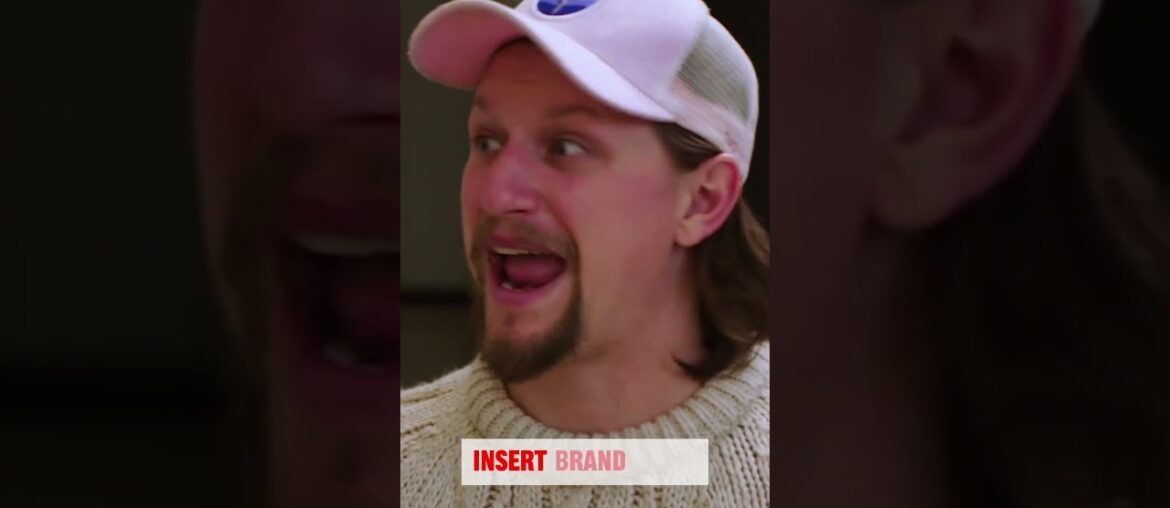 Hampton Water Founder Jesse Bongiovi on Celebrity Brands #shorts #business #wine #brand #branding