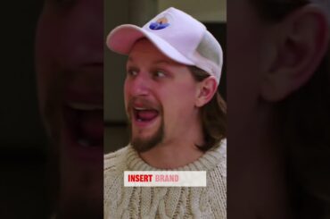 Hampton Water Founder Jesse Bongiovi on Celebrity Brands #shorts #business #wine #brand #branding