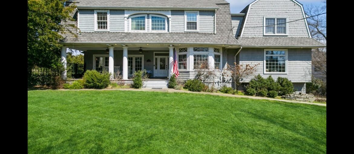 8 Bryant Place Westwood, NJ | ColdwellBankerHomes.com