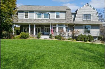 8 Bryant Place Westwood, NJ | ColdwellBankerHomes.com