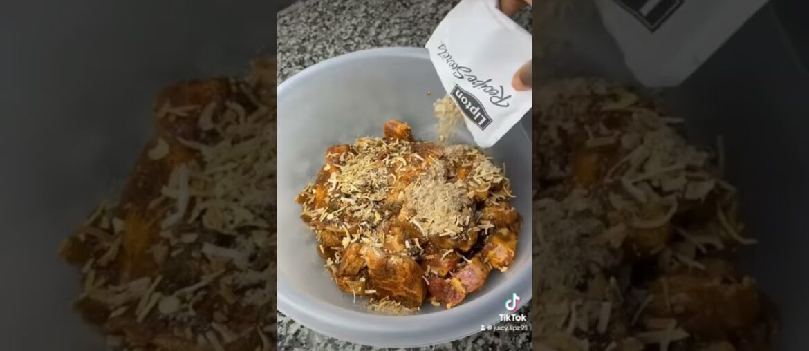 Oxtail Recipe #sundaydinner #foryou #oxtailrecipe