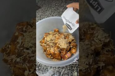 Oxtail Recipe #sundaydinner #foryou #oxtailrecipe