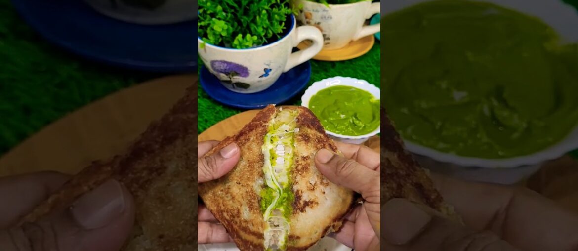 Manek Chawk ni Cheese chutney sandwich #youtube #reels #viral #trending #subscribe Manek Chawk ni Cheese chutney sandwich #youtube #reels #viral #trending #subscribe