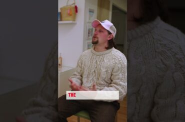 Hampton Water Founder Jesse Bongiovi on Overcoming Challenges #shorts #youtubeshorts #viral #reels