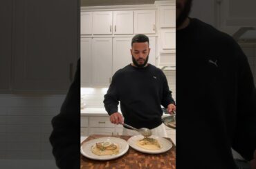 What I Cook in a Day | part 2 #shorts