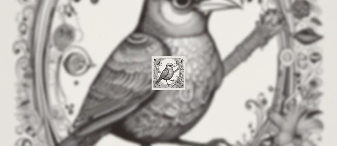 Beware of the French Men and Their Baguettes Beware of the French Men and Their Baguettes