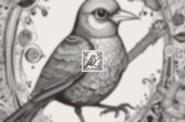 Beware of the French Men and Their Baguettes