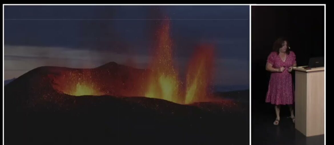 Bread Wine Salt SGiraud 2024 Bread Wine Salt SGiraud 2024