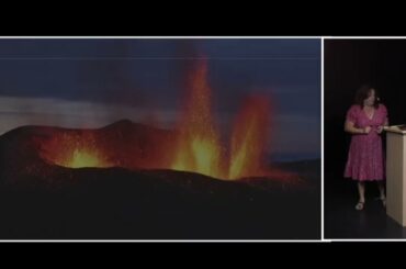 Bread Wine Salt SGiraud 2024