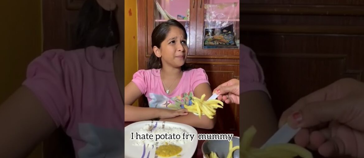 omg-my fav French fries