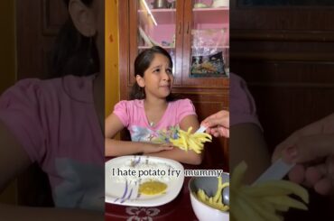 omg-my fav French fries