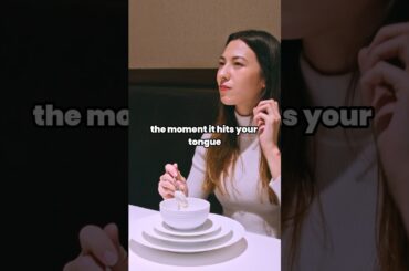 Michelin-Starred Gem in Tokyo's Heart