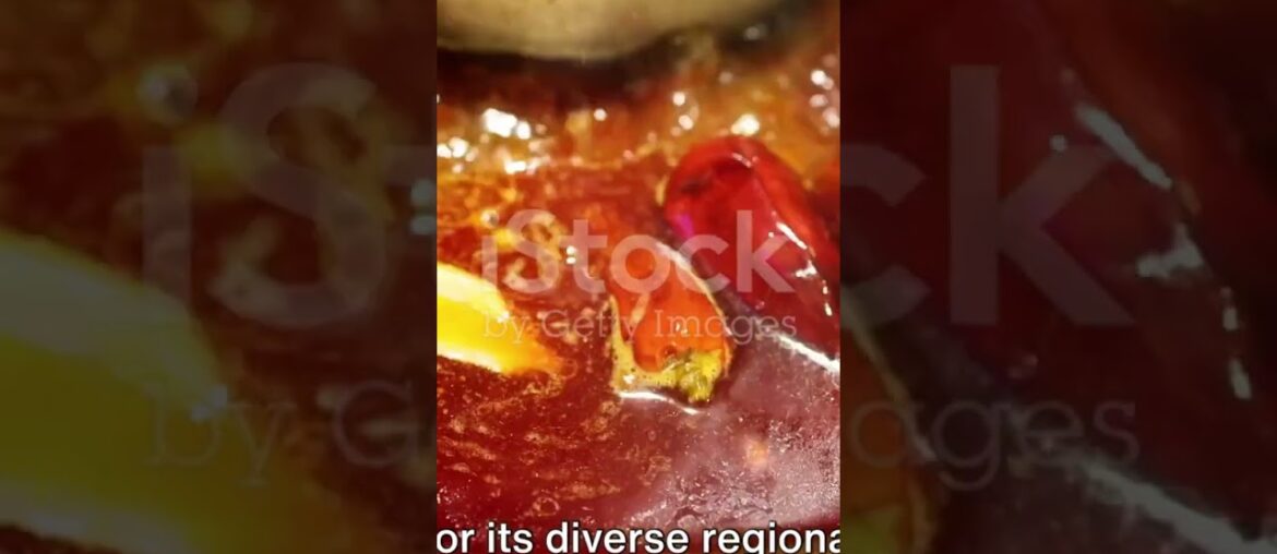 Top 10 world cuisines Part 5 #trending #trendingshorts #food #foodlover #foodie #short #shorts