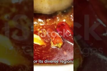 Top 10 world cuisines Part 5 #trending #trendingshorts #food #foodlover #foodie #short #shorts