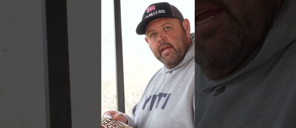 Easy, Crispy French Fries on the Traeger Flatrock #shorts Easy, Crispy French Fries on the Traeger Flatrock #shorts