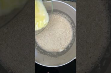 Sugar Momma French Crepes