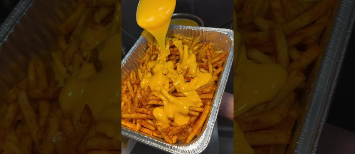 French fry chicken grill masala #food #foodie #foodblogger #shots #youtubeshorts #youtube