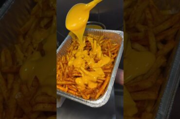 French fry chicken grill masala #food #foodie #foodblogger #shots #youtubeshorts #youtube