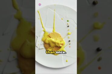 Top 5 Culinary Wonders | World's Most Famous Restaurants