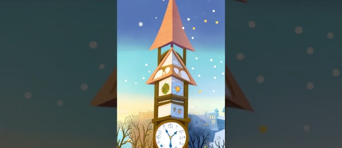 Unexpected Office Romance: The Secret Signal of “French Wine” #shortstory #OfficeRomance Unexpected Office Romance: The Secret Signal of "French Wine" #shortstory #OfficeRomance