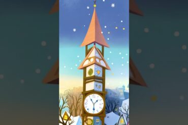 Unexpected Office Romance: The Secret Signal of "French Wine"  #shortstory #OfficeRomance