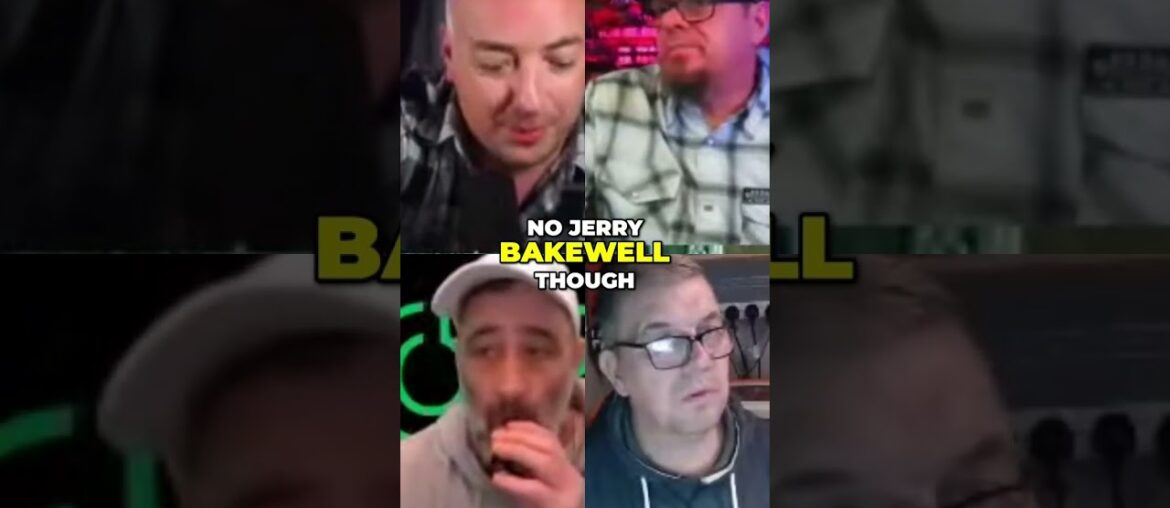 French Company Circus: Classic Wanted & Classic Gourmet – Vape Review French Company Circus: Classic Wanted & Classic Gourmet - Vape Review