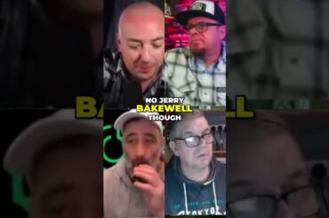 French Company Circus: Classic Wanted & Classic Gourmet - Vape Review