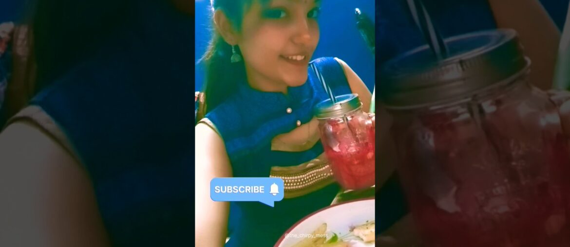 Easy Fast Special Recipes |French Fries |Sabudana Khichdi | Experimental Cooking with E #viralvideos Easy Fast Special Recipes |French Fries |Sabudana Khichdi | Experimental Cooking with E #viralvideos