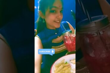 Easy Fast Special Recipes |French Fries |Sabudana Khichdi | Experimental Cooking with E #viralvideos