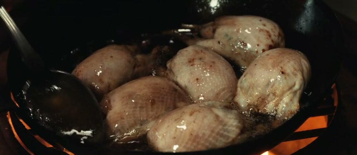 Unveiling The Taste of Things Most Breathtaking Shots Unveiling The Taste of Things Most Breathtaking Shots