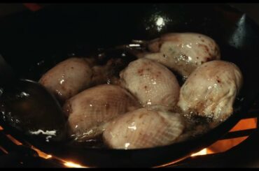 Unveiling The Taste of Things Most Breathtaking Shots