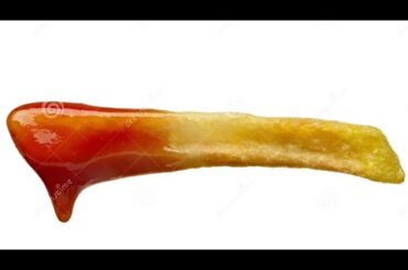 French fry #funlife #getyourfrenchfryat5burgersandfrys