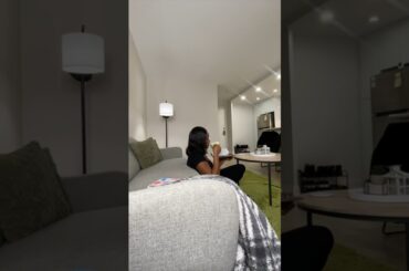 Peaceful mornings are made of Caramel-French vanilla coffee & Bible study #morningroutine #coffee