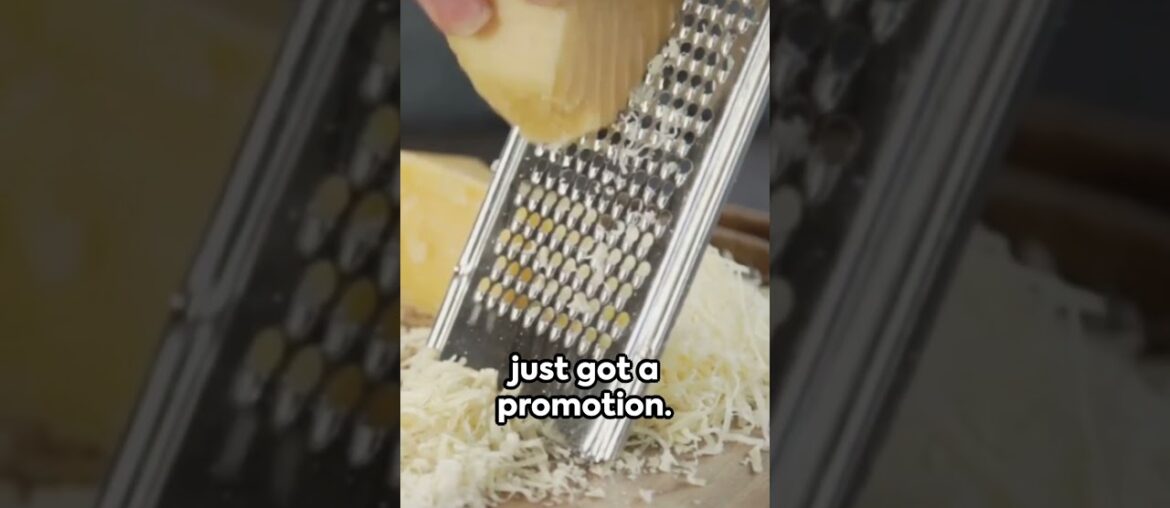 5 Unconventional Cooking Hacks!!!