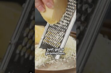 5 Unconventional Cooking Hacks!!!