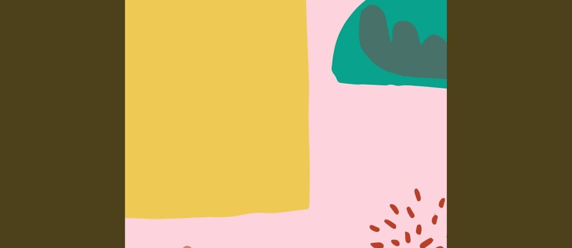 Majestic Ambience for Gourmet Journeys Majestic Ambience for Gourmet Journeys