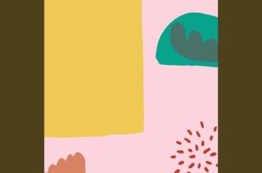 Majestic Ambience for Gourmet Journeys