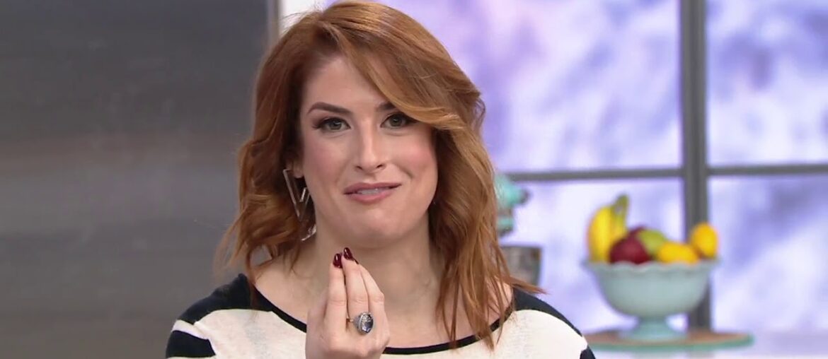 Authentic Gourmet (40) or (60) Classic Butter Croissants on QVC