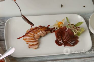 Confit de Canard: A Culinary Journey