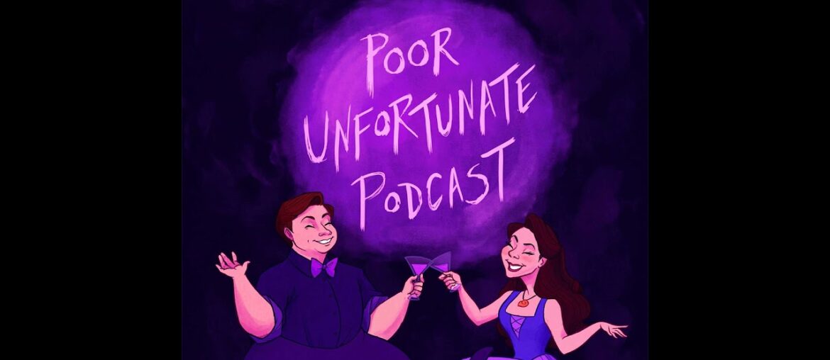 Queues to French Booze: A Walt Disney World Primer Queues to French Booze: A Walt Disney World Primer