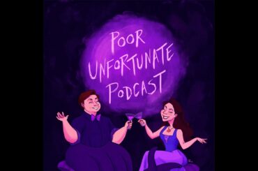 Queues to French Booze: A Walt Disney World Primer