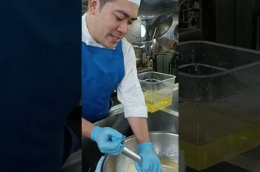 EASIEST FRENCH DRESSING RECIPE