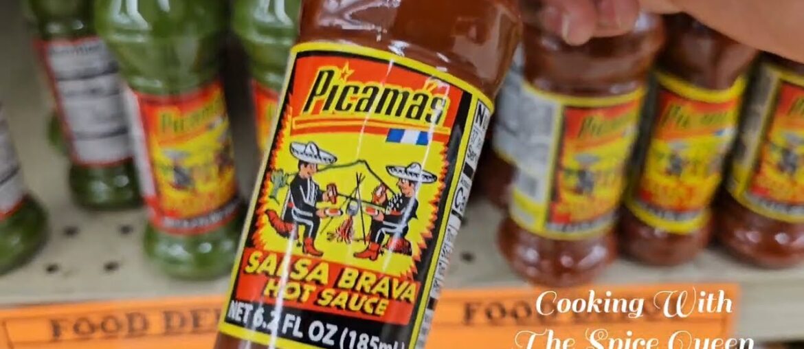 Unleashing The Ultimate Sauce: Elite Gourmet Unboxing & Mouthwatering Ground Beef Recipe