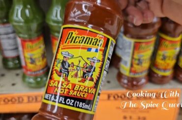 Unleashing The Ultimate Sauce: Elite Gourmet Unboxing & Mouthwatering Ground Beef Recipe